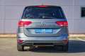 Volkswagen Touran 1.2 TSI, 7 persoons, comfortline Grijs - thumbnail 20