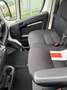 Citroen Jumper Blanc - thumbnail 13