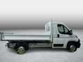Citroen Jumper Blanc - thumbnail 8