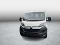 Citroen Jumper Blanc - thumbnail 2
