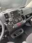 Citroen Jumper Blanc - thumbnail 14