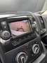 Citroen Jumper Blanc - thumbnail 16