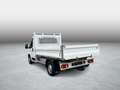 Citroen Jumper Blanc - thumbnail 5