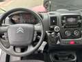 Citroen Jumper Blanc - thumbnail 10