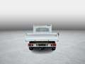 Citroen Jumper Blanc - thumbnail 6