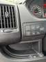Citroen Jumper Blanc - thumbnail 15