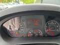 Citroen Jumper Blanc - thumbnail 11