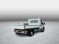 Citroen Jumper Blanc - thumbnail 7