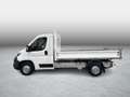 Citroen Jumper Blanc - thumbnail 4