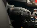 Citroen C3 1.4 e-HDi Collection / Aut / Clima / Trekhaak / NL Zwart - thumbnail 14