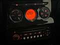 Citroen C3 1.4 e-HDi Collection / Aut / Clima / Trekhaak / NL Zwart - thumbnail 12
