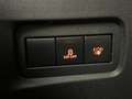 Citroen C3 1.4 e-HDi Collection / Aut / Clima / Trekhaak / NL Zwart - thumbnail 16