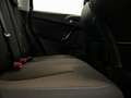 Citroen C3 1.4 e-HDi Collection / Aut / Clima / Trekhaak / NL Zwart - thumbnail 7