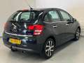 Citroen C3 1.4 e-HDi Collection / Aut / Clima / Trekhaak / NL Zwart - thumbnail 5