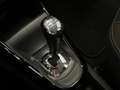 Citroen C3 1.4 e-HDi Collection / Aut / Clima / Trekhaak / NL Zwart - thumbnail 13