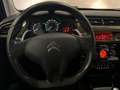 Citroen C3 1.4 e-HDi Collection / Aut / Clima / Trekhaak / NL Zwart - thumbnail 9