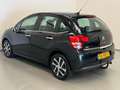 Citroen C3 1.4 e-HDi Collection / Aut / Clima / Trekhaak / NL Zwart - thumbnail 4