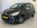 Citroen C3 1.4 e-HDi Collection / Aut / Clima / Trekhaak / NL Zwart - thumbnail 1