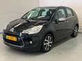 Citroen C3 1.4 e-HDi Collection / Aut / Clima / Trekhaak / NL Zwart - thumbnail 3