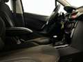 Citroen C3 1.4 e-HDi Collection / Aut / Clima / Trekhaak / NL Zwart - thumbnail 6