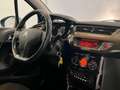Citroen C3 1.4 e-HDi Collection / Aut / Clima / Trekhaak / NL Zwart - thumbnail 8