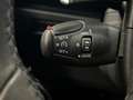 Citroen C3 1.4 e-HDi Collection / Aut / Clima / Trekhaak / NL Zwart - thumbnail 15