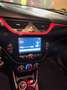 Opel Corsa 1.0 Ecotec Turbo ecoFLEX Start/Stop drive - thumbnail 5