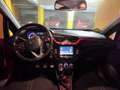 Opel Corsa 1.0 Ecotec Turbo ecoFLEX Start/Stop drive - thumbnail 4