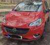 Opel Corsa 1.0 Ecotec Turbo ecoFLEX Start/Stop drive - thumbnail 1