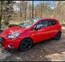 Opel Corsa 1.0 Ecotec Turbo ecoFLEX Start/Stop drive - thumbnail 2