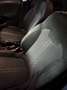 Opel Corsa 1.0 Ecotec Turbo ecoFLEX Start/Stop drive - thumbnail 3