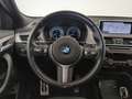 BMW X2 sDrive20i Mesh HiFi/DAB/Lordose HiFi/DAB/Lordose Blau - thumbnail 10