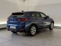 BMW X2 sDrive20i Mesh HiFi/DAB/Lordose HiFi/DAB/Lordose Blau - thumbnail 6