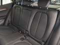 BMW X2 sDrive20i Mesh HiFi/DAB/Lordose HiFi/DAB/Lordose Blau - thumbnail 8