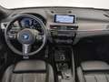 BMW X2 sDrive20i Mesh HiFi/DAB/Lordose HiFi/DAB/Lordose Blau - thumbnail 2
