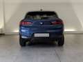 BMW X2 sDrive20i Mesh HiFi/DAB/Lordose HiFi/DAB/Lordose Blau - thumbnail 5