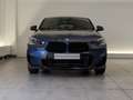 BMW X2 sDrive20i Mesh HiFi/DAB/Lordose HiFi/DAB/Lordose Blau - thumbnail 4