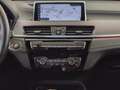 BMW X2 sDrive20i Mesh HiFi/DAB/Lordose HiFi/DAB/Lordose Blau - thumbnail 9