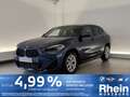 BMW X2 sDrive20i Mesh HiFi/DAB/Lordose HiFi/DAB/Lordose Blau - thumbnail 1