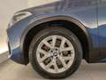 BMW X2 sDrive20i Mesh HiFi/DAB/Lordose HiFi/DAB/Lordose Blau - thumbnail 3