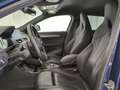 BMW X2 sDrive20i Mesh HiFi/DAB/Lordose HiFi/DAB/Lordose Blau - thumbnail 7