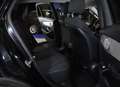 Mercedes-Benz GLC 220 220d 4Matic Aut. Negro - thumbnail 23