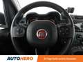 Fiat Panda 0.9 4x4 Wild *KLIMA*SHZ* Biały - thumbnail 19