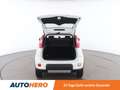 Fiat Panda 0.9 4x4 Wild *KLIMA*SHZ* Biały - thumbnail 16