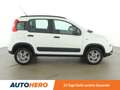 Fiat Panda 0.9 4x4 Wild *KLIMA*SHZ* Biały - thumbnail 7