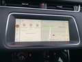 Land Rover Range Rover Evoque P300e S 3D-KAMERA-DAB+EPH+LMF Grau - thumbnail 15