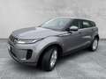 Land Rover Range Rover Evoque P300e S 3D-KAMERA-DAB+EPH+LMF Grau - thumbnail 11