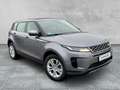 Land Rover Range Rover Evoque P300e S 3D-KAMERA-DAB+EPH+LMF Grau - thumbnail 10