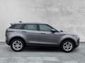 Land Rover Range Rover Evoque P300e S 3D-KAMERA-DAB+EPH+LMF Grau - thumbnail 6