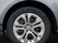 Land Rover Range Rover Evoque P300e S 3D-KAMERA-DAB+EPH+LMF Grau - thumbnail 9